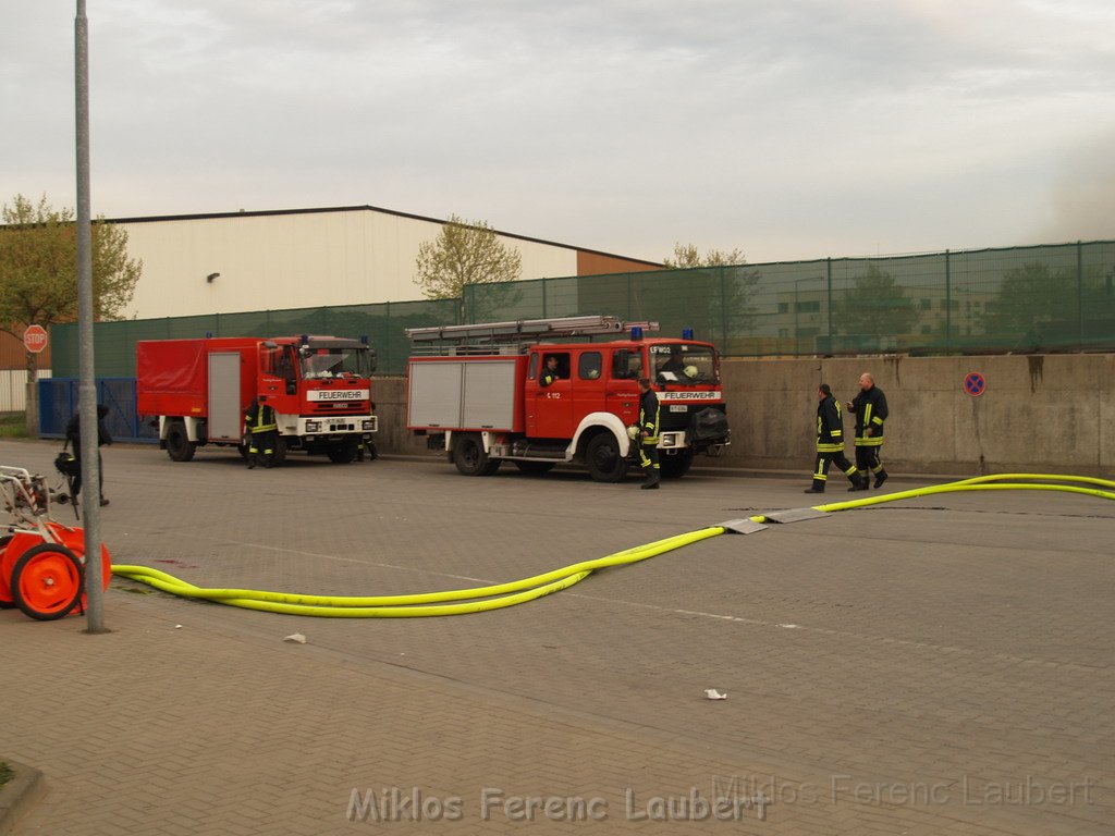 Feuer GVG Koeln Niehl Geestemuenderstr P022.JPG